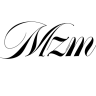 Picture of Maurizzima